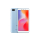 XIAOMI REDMI 6A 2/32GB Niebieski Dual Sim - 437407 - zdjęcie
